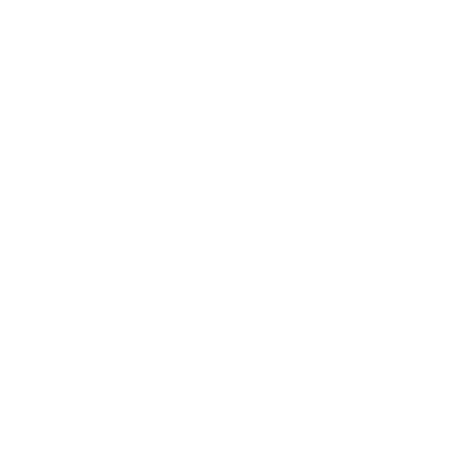 錢包